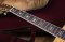 Martin J-40 Standard Re-Imagined 2020