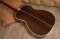 Martin J-40 Standard Re-Imagined 2020