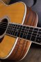 Martin D-42K Limited Edition KOA 2001