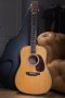 Martin D-42K Limited Edition KOA 2001