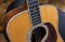 Martin D-42K Limited Edition KOA 2001