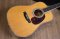 Martin D-42K Limited Edition KOA 2001