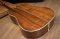 Martin D-42K Limited Edition KOA 2001