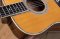 Martin D-42K Limited Edition KOA 2001