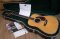 Martin D-42K Limited Edition KOA 2001