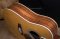 Martin D-42K Limited Edition KOA 2001
