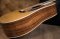 Martin D-42K Limited Edition KOA 2001