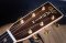 Martin D-42K Limited Edition KOA 2001
