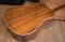 Martin D-42K Limited Edition KOA 2001