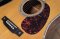 Martin D-42K Limited Edition KOA 2001