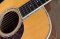 Martin D-42K Limited Edition KOA 2001