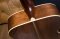 Martin OM-28 Authentic 1931 VTS Limited Edition ( 2016 )
