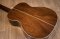 Martin OM-28 Authentic 1931 VTS Limited Edition ( 2016 )
