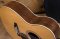 Martin OM-28 Authentic 1931 VTS Limited Edition ( 2016 )