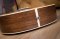Martin OM-28 Authentic 1931 VTS Limited Edition ( 2016 )