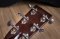 Martin OM-28 Authentic 1931 VTS Limited Edition ( 2016 )