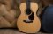 Martin OM-28 Authentic 1931 VTS Limited Edition ( 2016 )