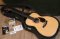 Martin OM-28 Authentic 1931 VTS Limited Edition ( 2016 )
