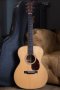 Martin OM-28 Authentic 1931 VTS Limited Edition ( 2016 )