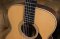Martin OM-28 Authentic 1931 VTS Limited Edition ( 2016 )