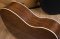 Martin OM-28 Authentic 1931 VTS Limited Edition ( 2016 )