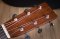 Martin OM-28 Authentic 1931 VTS Limited Edition ( 2016 )