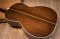 Martin OO-41 Custom Shop " Brazilian Rosewood " ( 1990 )