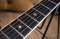 Martin OO-41 Custom Shop " Brazilian Rosewood " ( 1990 )