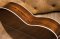 Martin OO-41 Custom Shop " Brazilian Rosewood " ( 1990 )