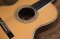Martin OO-41 Custom Shop " Brazilian Rosewood " ( 1990 )