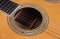 Martin OO-41 Custom Shop " Brazilian Rosewood " ( 1990 )