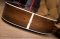 Martin OO-41 Custom Shop " Brazilian Rosewood " ( 1990 )