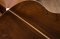 Martin OO-41 Custom Shop " Brazilian Rosewood " ( 1990 )