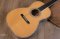 Martin OO-41 Custom Shop " Brazilian Rosewood " ( 1990 )
