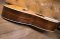 Martin OO-41 Custom Shop " Brazilian Rosewood " ( 1990 )