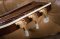 Martin OO-41 Custom Shop " Brazilian Rosewood " ( 1990 )