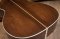 Martin OO-41 Custom Shop " Brazilian Rosewood " ( 1990 )