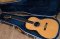 Martin OO-41 Custom Shop " Brazilian Rosewood " ( 1990 )