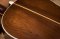 Martin OO-41 Custom Shop " Brazilian Rosewood " ( 1990 )
