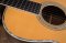 Martin OO-41 Custom Shop " Brazilian Rosewood " ( 1990 )