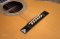 Martin OO-41 Custom Shop " Brazilian Rosewood " ( 1990 )