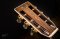 Martin OO-41 Custom Shop " Brazilian Rosewood " ( 1990 )