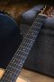 Martin ooo-28 Modern Deluxe ( 2018 )