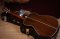 Martin OMJM Signature John Meyer 2017