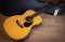 Martin OMJM Signature John Meyer 2017