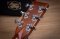 Martin OMJM Signature John Meyer 2017