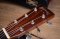 Martin OMJM Signature John Meyer 2017