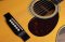 Martin OMJM Signature John Meyer 2017