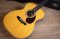 Martin OMJM Signature John Meyer 2017