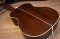 Martin OMJM Signature John Meyer 2017